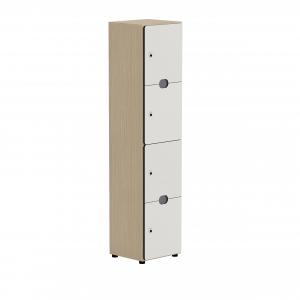 Spinta GRAU Dot 197T, 197x40x42