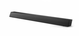 Garso kolonelės Philips TAB5105/12, Juoda