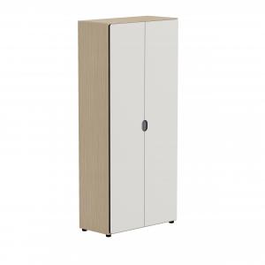 Spinta GRAU Dot 197P, 197x90x42