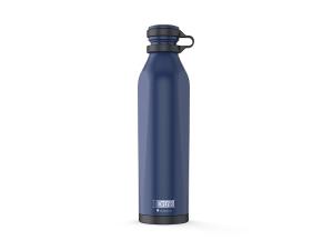 Gertuvė Itotal B-Evo Brunelleschi, mėlynos spalvos, 500ml
