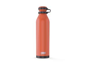 Gertuvė Itotal B-Evo Modigliani, oranžinės spalvos, 500ml