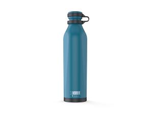 Gertuvė Itotal B-EVO Pavone Leonardo, šviesiai mėlynos spalvos, 500ml