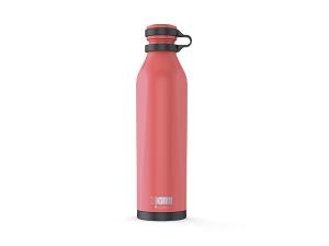 Gertuvė Itotal B-Evo Coral Raffaello, koralinės spalvos, 500ml