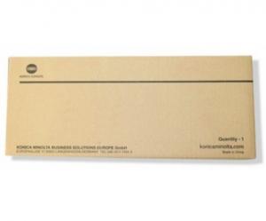 Konica-Minolta TN-227Y (ACVH250), Geltona kasetė lazeriniams spausdintuvams, 24000 psl.
