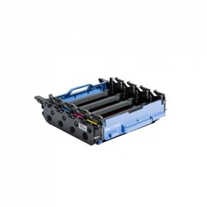 Brother DR-321CLP (DR321CLP) Drum Unit