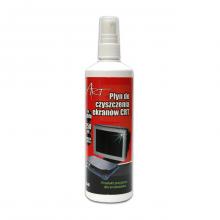 CRT monitorių valymo skystis ART AS-06 250ml