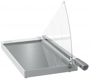Giljotina LEITZ Precision Office A3