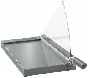 Giljotina LEITZ Precision Office Pro A3
