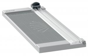 Pjaustyklė LEITZ Precision Home A4