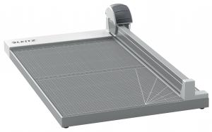 Pjaustyklė LEITZ Precision Office A3