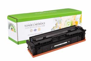 Neoriginali Static Control HP 216A (W2410A) Lazerinė kasetė, Juoda