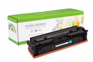 Neoriginali Static Control HP 216A (W2411A) Lazerinė kasetė, Žydra