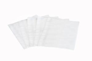 Vokas, lipnus, C5, 240x165+15 mm 1vnt.