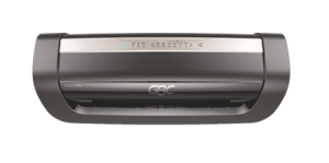 Laminavimo aparatas GBC Fusion Plus 7000L A3