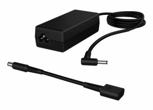 Maitinimo adapteris HP Smart AC Adapter
