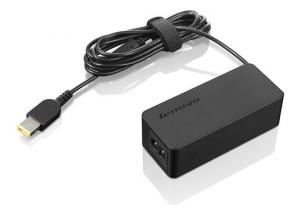 Pakrovėjas Lenovo ThinkPad Slim 45 W, AC Adapter