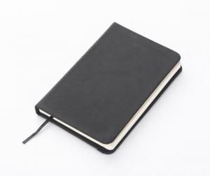 Notebook VITAL A6- II quality