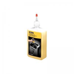 Alyva naikikliams Fellowes 355ml