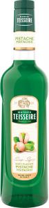 Sirupas TEISSEIRE, Pistache, 0,7 l