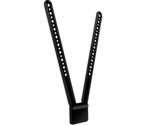 Logitech televizoriaus laikiklis skirtas Meetup