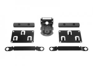 Internetinė kamera Montavimo rinkinys Logitech Rally Mounting Kit for the Rally