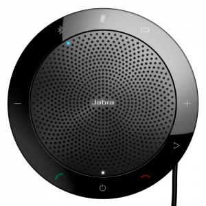 Universalus garsiakalbis Jabra 510 UC