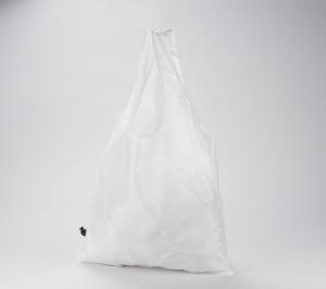 Foldable bag KOOP-II quality