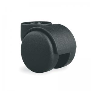 Ratukas NOWY STYL PRESTIGE FI-10