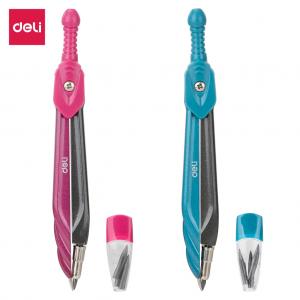Skriestuvas DELI G205