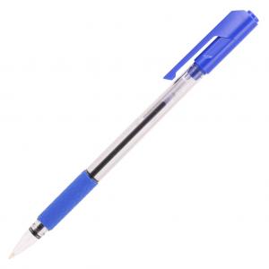 Tušinukas Deli Q01630 0.7mm mėlynas