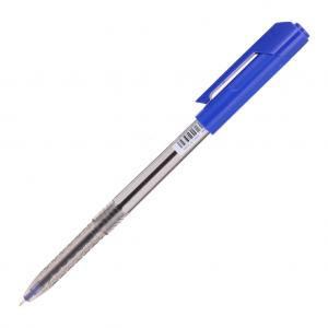 Tušinukas Deli Q00830 0.5mm mėlynas