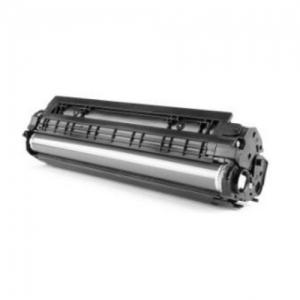Konica Minolta TNP75 (ACF0051) Lazerinė kasetė, Juoda