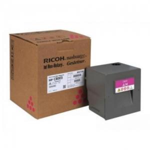 Ricoh MP C8003 (842194) Lazerinė kasetė, Purpurinė