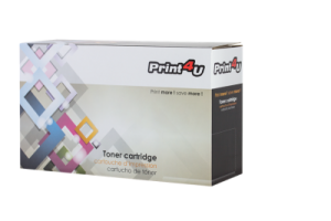 Compatible HP Cartridge No.203X Black 3,2K (CF540X)