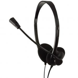 Mikrofonas GEMBIRD MIC-D-01 desktop