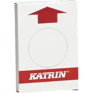 Maišeliai higieniniai Katrin, 30 vnt.
