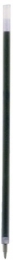 Šerdelė Cello FINER, 0.3mm, mėlynos spalvos