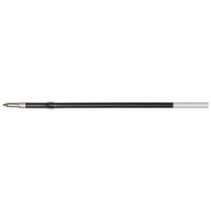 Šerdelė tušinukui PENAC BR98C 0,7mm juoda (SleekTouch,PePe,Trifit,RBR,CCH-3) 1vnt