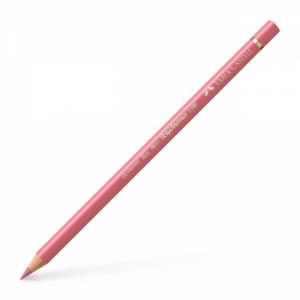 Spalvotas pieštukas Faber-Castell Polychromos, spalva 131