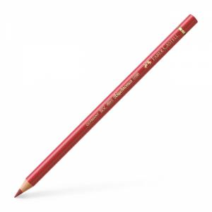 Spalvotas pieštukas Faber-Castell Polychromos, spalva 191