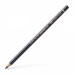 Spalvotas pieštukas Faber-Castell Polychromos, spalva 235