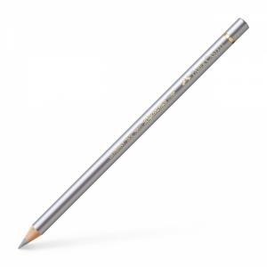 Spalvotas pieštukas Faber-Castell Polychromos, spalva 251