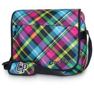 **Krepšys CoolPack 119 Patio