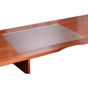 *Stalo patiesalas deVENTE, 550x450mm, skaidrus