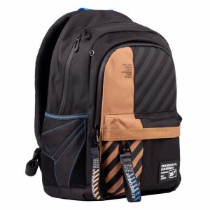 Kuprinė YES TS-61 Streetwear