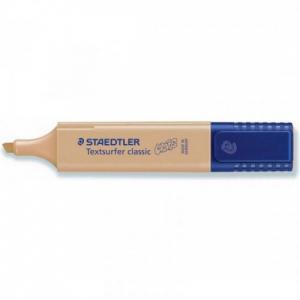 Teksto žymeklis STAEDTLER TEXTSURFER 364, žalia sp