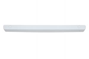 Epson ELPFT01 - Finger Touch Unit Valdymo blokas