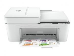 HP DeskJet 4120e All-in-One