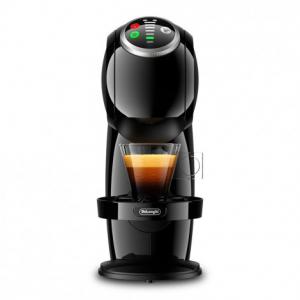 Kavos aparatas De'Longhi Dolce Gusto 