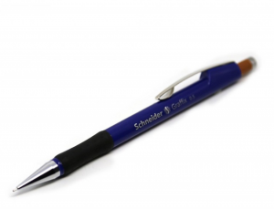 Automatinis pieštukas Schneider Graffix 0,5mm